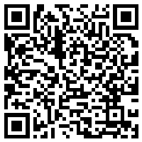 QR Code for bitcoin:bitcoin:bitcoin:bitcoin:bitcoin:1JEEMQuXAkfq1DoHe6evrbotYQaVohSeTb