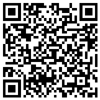 QR Code for bitcoin:bitcoin:bitcoin:bitcoin:bitcoin:1JEGGf6AMw9bDgejUPf37fQKCyktmEthop