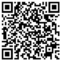 QR Code for bitcoin:bitcoin:bitcoin:bitcoin:bitcoin:1JEKkMe1MEx7VfVJbsMp6Azq5LLNVK2oyv