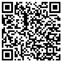 QR Code for bitcoin:bitcoin:bitcoin:bitcoin:bitcoin:1JELfKocvct6M5m8jVTrBbSkbKsMHxfuoR