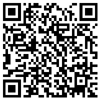 QR Code for bitcoin:bitcoin:bitcoin:bitcoin:bitcoin:1JEPRiMTwLSE4Rc2MNzSHdLeg1GAiE5Rhq