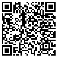 QR Code for bitcoin:bitcoin:bitcoin:bitcoin:bitcoin:1JEPwbf57FsWFvxLWYKuPMUqvLkipi85XF