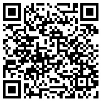 QR Code for bitcoin:bitcoin:bitcoin:bitcoin:bitcoin:1JEQMPML74ejpCC1vxP1sCEc41WNHCB2dR