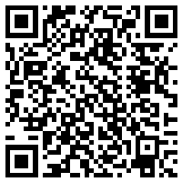 QR Code for bitcoin:bitcoin:bitcoin:bitcoin:bitcoin:1JEQStKFR2H8YA4bSSuycUsUn4E6wd3qMs