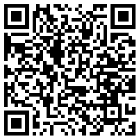QR Code for bitcoin:bitcoin:bitcoin:bitcoin:bitcoin:1JESFBqu5vxMWHGLMrXTUi59PwcGxKWjM5