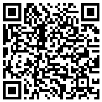 QR Code for bitcoin:bitcoin:bitcoin:bitcoin:bitcoin:1JEVsWRRToafjGNFEB3vdTTz9AcdXzisgi