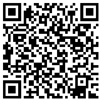 QR Code for bitcoin:bitcoin:bitcoin:bitcoin:bitcoin:1JEWGmZR4ff2DaFR4B3UHaBvtWPXQAVb4X