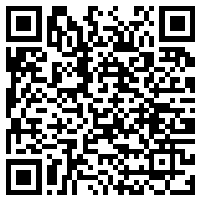 QR Code for bitcoin:bitcoin:bitcoin:bitcoin:bitcoin:1JEah7fekf3cwixw5Hy279codHEEGefkAy