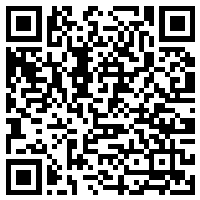 QR Code for bitcoin:bitcoin:bitcoin:bitcoin:bitcoin:1JEeS2WhjshkA4hbEMMHFrgHWD56WCF6de