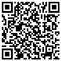 QR Code for bitcoin:bitcoin:bitcoin:bitcoin:bitcoin:1JExMojfryQWYDeeeaJYvmhrEpPJfkmpMU