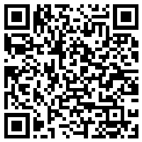 QR Code for bitcoin:bitcoin:bitcoin:bitcoin:bitcoin:1JExPveProGrN53hMvgDtVUKyMTom7bVMj