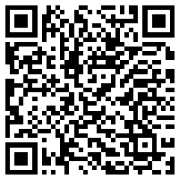 QR Code for bitcoin:bitcoin:bitcoin:bitcoin:bitcoin:1JF1aAdQFK36P7pPyGH9h7NGuzoyr8icu7