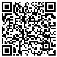 QR Code for bitcoin:bitcoin:bitcoin:bitcoin:bitcoin:1JF4oCP5dzhYQnFb4Fzh61CSaEwoFkjaNH