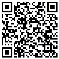 QR Code for bitcoin:bitcoin:bitcoin:bitcoin:bitcoin:1JF4soWN9oZnEyvb1PKG1F251JNJ9emCFs