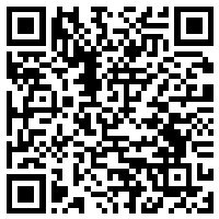 QR Code for bitcoin:bitcoin:bitcoin:bitcoin:bitcoin:1JF5fG3q1Xx2eCGCLcghYoAkeSRQPJdZ5k