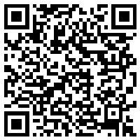 QR Code for bitcoin:bitcoin:bitcoin:bitcoin:bitcoin:1JFA9SH82sCodW4PSrm5YnKNxSnLKaKyDf