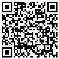 QR Code for bitcoin:bitcoin:bitcoin:bitcoin:bitcoin:1JFDooMLYZgrANE2Dy2C7GbEtLaY4SLAQo