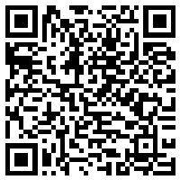 QR Code for bitcoin:bitcoin:bitcoin:bitcoin:bitcoin:1JFE6aGVjXnCodzA5ppbh1PCBJswQs3dWW