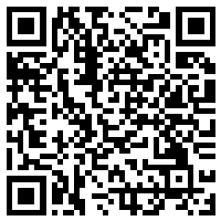 QR Code for bitcoin:bitcoin:bitcoin:bitcoin:bitcoin:1JFESBCTuHcASRCfvu6JQSwAKf5yFLjUXQ