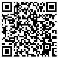 QR Code for bitcoin:bitcoin:bitcoin:bitcoin:bitcoin:1JFHMGficGfLzoJZSC2Dduv2aivphNFnre