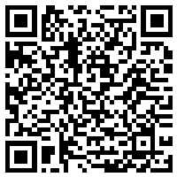QR Code for bitcoin:bitcoin:bitcoin:bitcoin:bitcoin:1JFNQtcTncagZahaxVz1AvZNU5mpu1bFSV