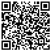 QR Code for bitcoin:bitcoin:bitcoin:bitcoin:bitcoin:1JFUC8a5fAScKoX57SNgvScSXUeFMiUXFZ