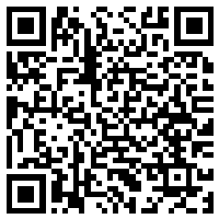 QR Code for bitcoin:bitcoin:bitcoin:bitcoin:bitcoin:1JFVpBHADMBpACPmodDf1nEW8SPZNAekgc