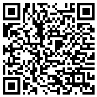 QR Code for bitcoin:bitcoin:bitcoin:bitcoin:bitcoin:1JFVwnFxcCfCfkF2vdFZBGd2AaMB3SeFPJ