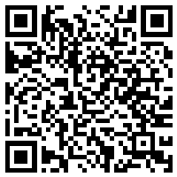 QR Code for bitcoin:bitcoin:bitcoin:bitcoin:bitcoin:1JFX4pJZRe4osNh5seddxcAwPHaZdv9SJF