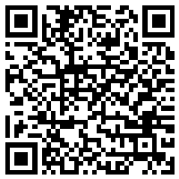 QR Code for bitcoin:bitcoin:bitcoin:bitcoin:bitcoin:1JFfphrXwwXcHHSJML8WhzxHCCDSPpJm5