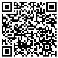 QR Code for bitcoin:bitcoin:bitcoin:bitcoin:bitcoin:1JFjYJmunrkBehvbB5dyYY9STu8fWAW8in