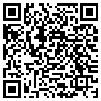 QR Code for bitcoin:bitcoin:bitcoin:bitcoin:bitcoin:1JFnQkBgPijVsZhwWNTFBECapoG4vFsJF5