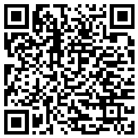 QR Code for bitcoin:bitcoin:bitcoin:bitcoin:bitcoin:1JFpUtZD3BqVVNe12vhkR8LN1S4eQL9GzF