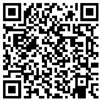 QR Code for bitcoin:bitcoin:bitcoin:bitcoin:bitcoin:1JFpXhvXHJRvb9kZAkPU2zSuSrJaP1D4i5