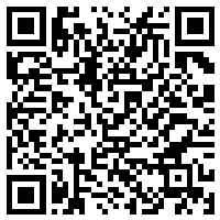 QR Code for bitcoin:bitcoin:bitcoin:bitcoin:bitcoin:1JFukYE8PtECZPAi12oZYh43PqZGSNDbkn