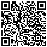 QR Code for bitcoin:bitcoin:bitcoin:bitcoin:bitcoin:1JFv3TgH6mLTA4Geth6s97fWNf9tHKxgvr