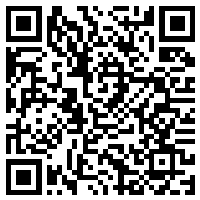 QR Code for bitcoin:bitcoin:bitcoin:bitcoin:bitcoin:1JFwcfFgLWSEcAxHj5h6MN2AFPoygvmzLG