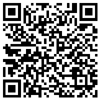 QR Code for bitcoin:bitcoin:bitcoin:bitcoin:bitcoin:1JG41GERCZdw4LEPZmRK6H2symUWrGjE6T