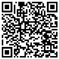 QR Code for bitcoin:bitcoin:bitcoin:bitcoin:bitcoin:1JGDYVvimLiweuMM4P9sYDCkZVn1vrc8j