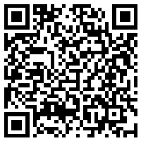 QR Code for bitcoin:bitcoin:bitcoin:bitcoin:bitcoin:1JGF2Rx9kdnqBGcMvLpBeeBPywHCibSXCZ