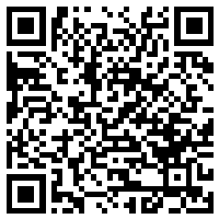 QR Code for bitcoin:bitcoin:bitcoin:bitcoin:bitcoin:1JGZ2pS8hsek7YMC9fkoFppBzopD49qB2m