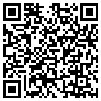 QR Code for bitcoin:bitcoin:bitcoin:bitcoin:bitcoin:1JGZCjRPYWuv9BZAzASfb22gzSS3xqnsSL