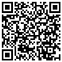 QR Code for bitcoin:bitcoin:bitcoin:bitcoin:bitcoin:1JGxefBihPuSuPTg8hM7EhAakRC7LirRd9