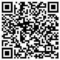 QR Code for bitcoin:bitcoin:bitcoin:bitcoin:bitcoin:1JGyszuCDwrhB6z9yG2E2PrB2vZPYYwBh