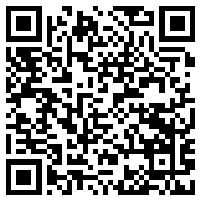 QR Code for bitcoin:bitcoin:bitcoin:bitcoin:bitcoin:1JHMF4BATDEVhJxJMHnbjibrPbGapymAV3