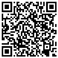 QR Code for bitcoin:bitcoin:bitcoin:bitcoin:bitcoin:1JHShq5oigr8QXraq3CcAPP1NFtGDFD5AL