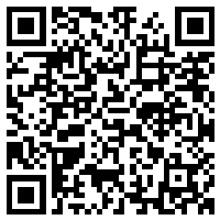 QR Code for bitcoin:bitcoin:bitcoin:bitcoin:bitcoin:1JHTW3E9DsncGf92wnp1XE2or4efUewdVF