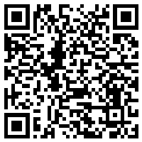QR Code for bitcoin:bitcoin:bitcoin:bitcoin:bitcoin:1JHVCyn45Y9JQEVy6dnv11KouPcLJGGmtq