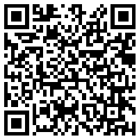 QR Code for bitcoin:bitcoin:bitcoin:bitcoin:bitcoin:1JHabJRbcCahdBk18yVdvyyDFYev9kRdXq