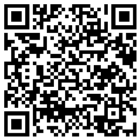 QR Code for bitcoin:bitcoin:bitcoin:bitcoin:bitcoin:1JHiQkkySHmjEdYVH36FSnG41YnGMPMpty